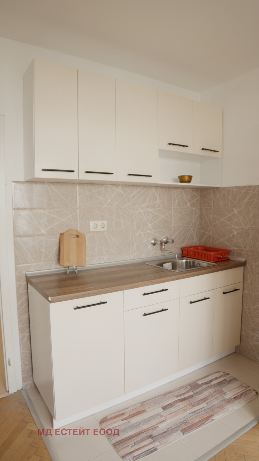 ���� ��� ���� 3-����� | Imot.bg � ����������� 5