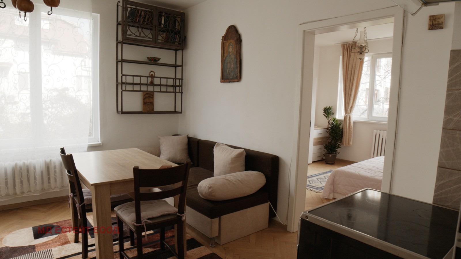 ���� ��� ���� 3-����� | Imot.bg � ����������� 2