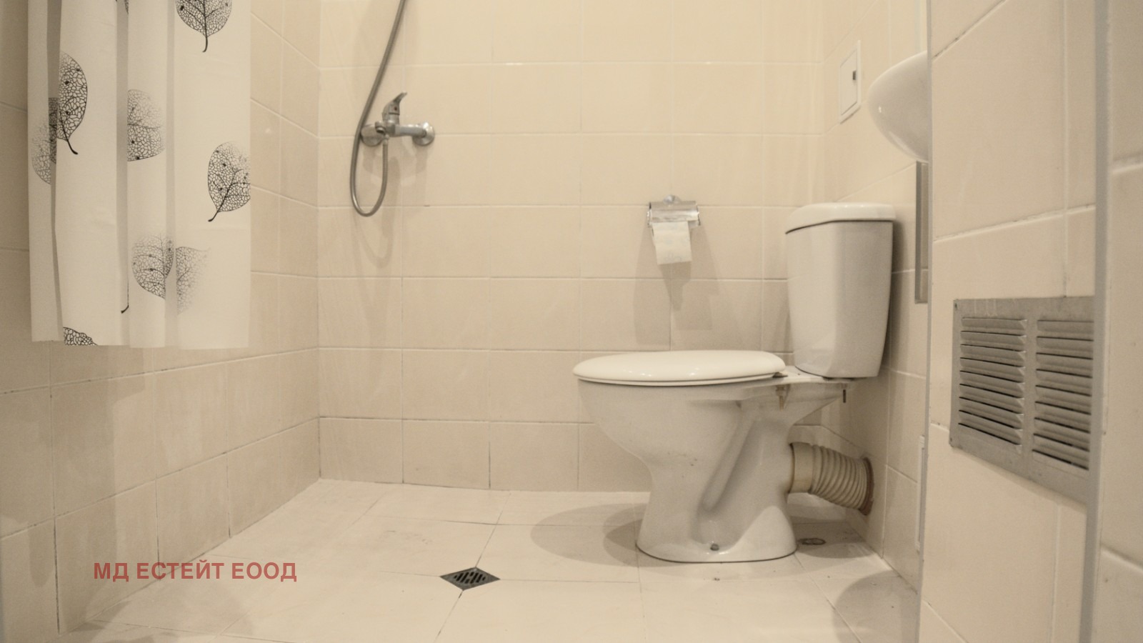 ���� ��� ���� 3-����� | Imot.bg � ����������� 11