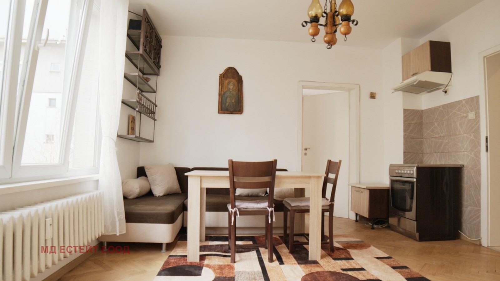 ���� ��� ���� 3-����� | Imot.bg � ����������� 1