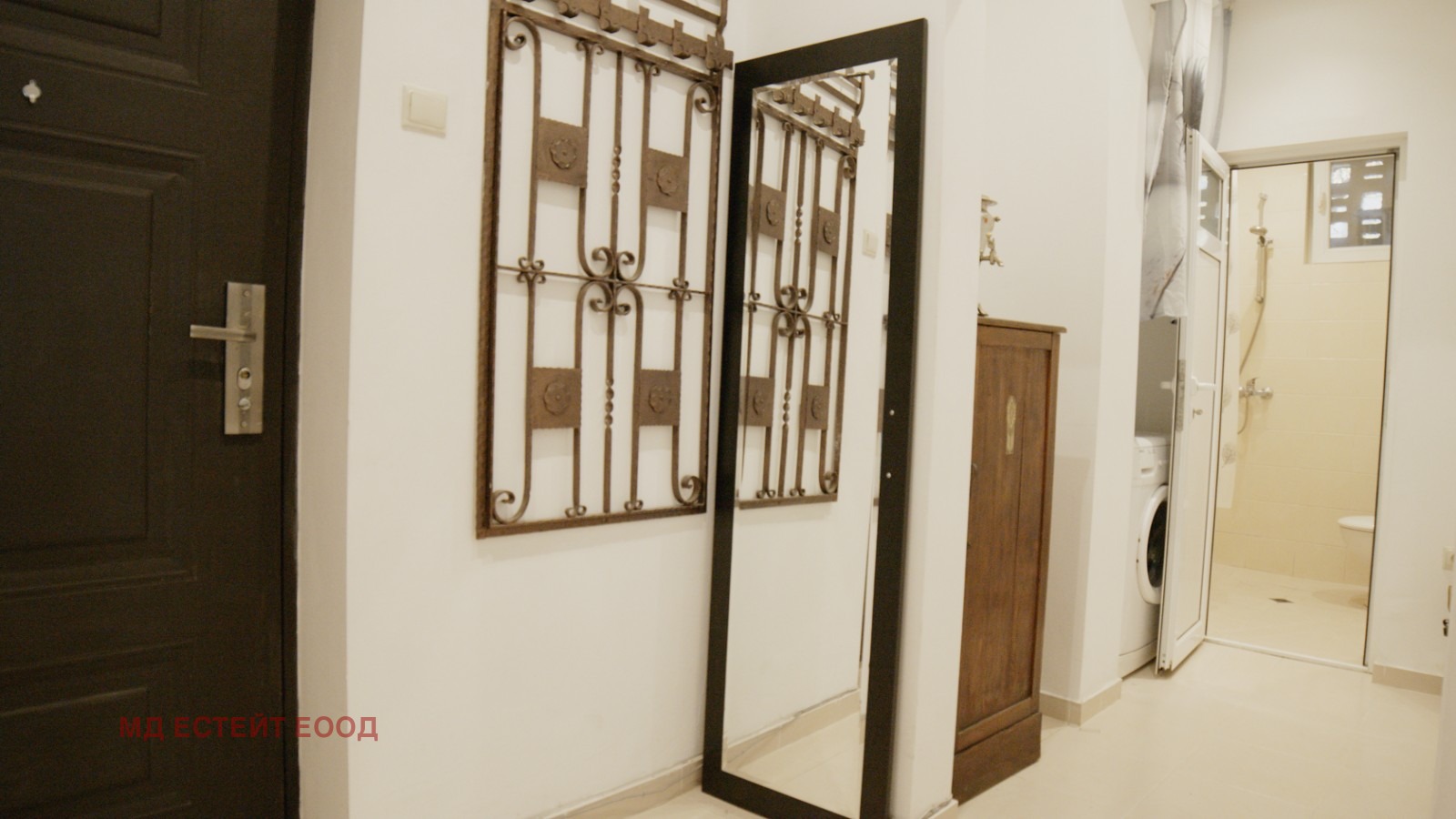 ���� ��� ���� 3-����� | Imot.bg � ����������� 10