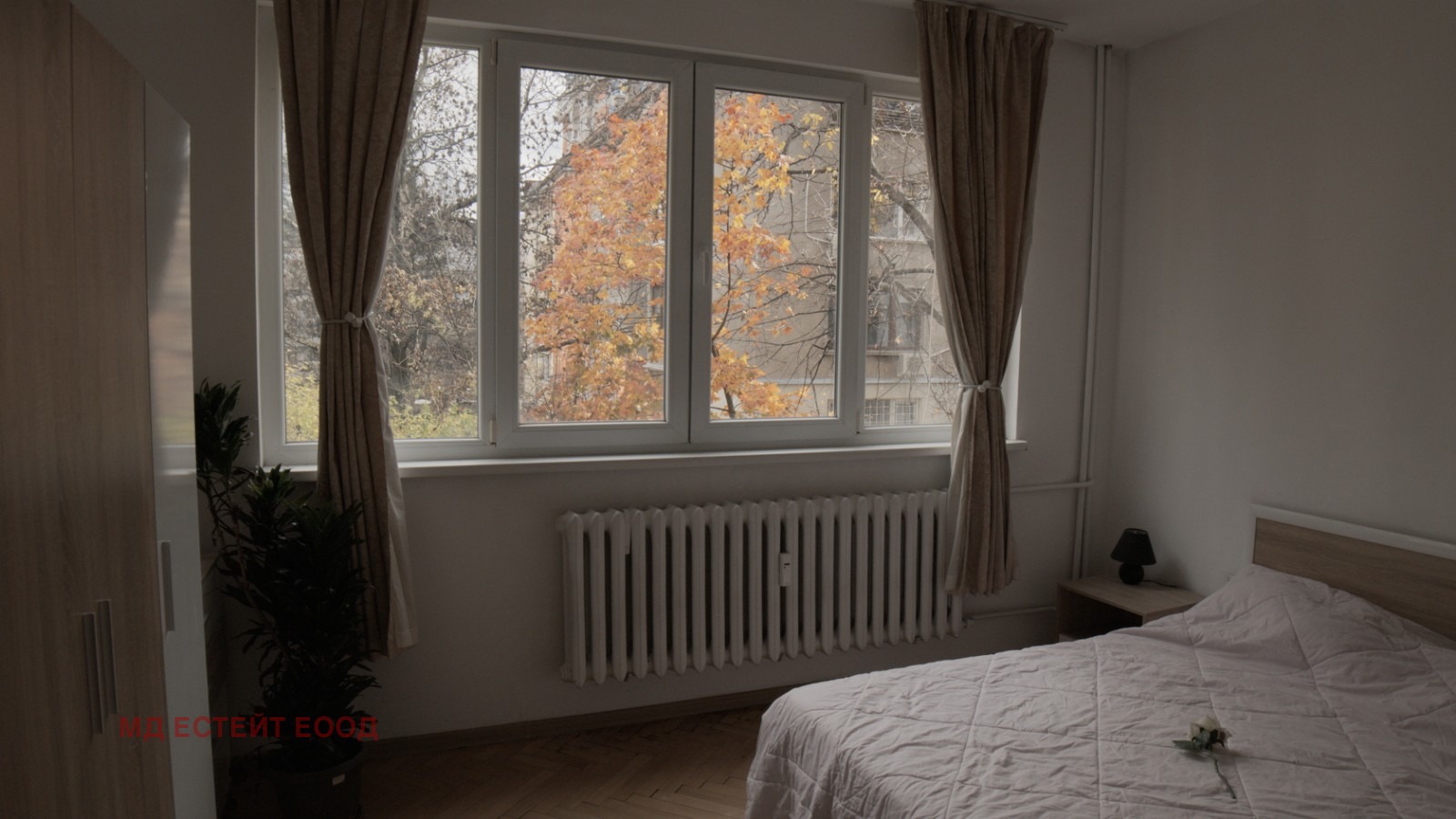 ���� ��� ���� 3-����� | Imot.bg � ����������� 8