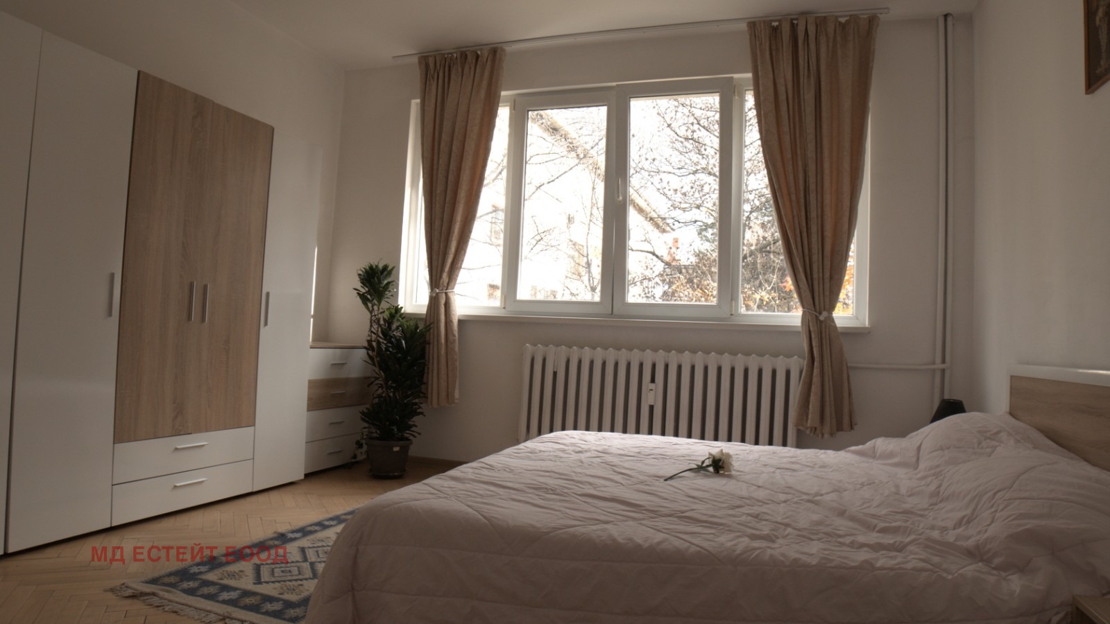 ���� ��� ���� 3-����� | Imot.bg � ����������� 7