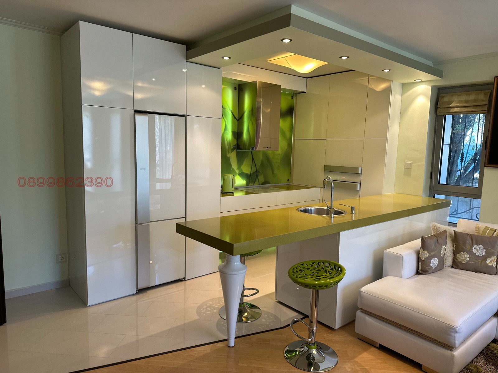 ���� ��� ���� 3-����� | Imot.bg � ����������� 1