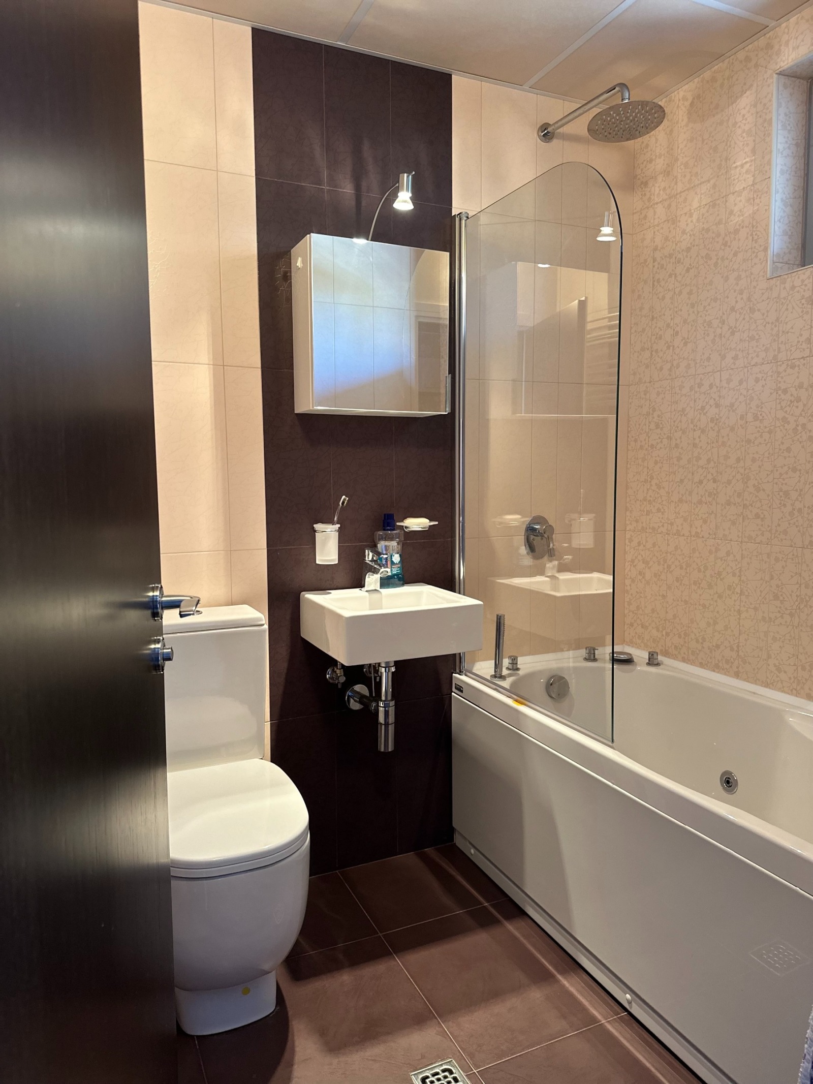 ���� ��� ���� 3-����� | Imot.bg � ����������� 13