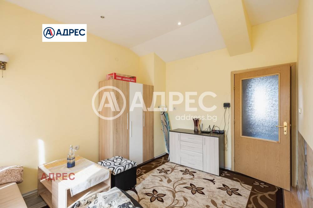 ���� ��� ���� 3-����� | Imot.bg � ����������� 12