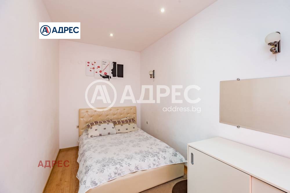 ���� ��� ���� 3-����� | Imot.bg � ����������� 9