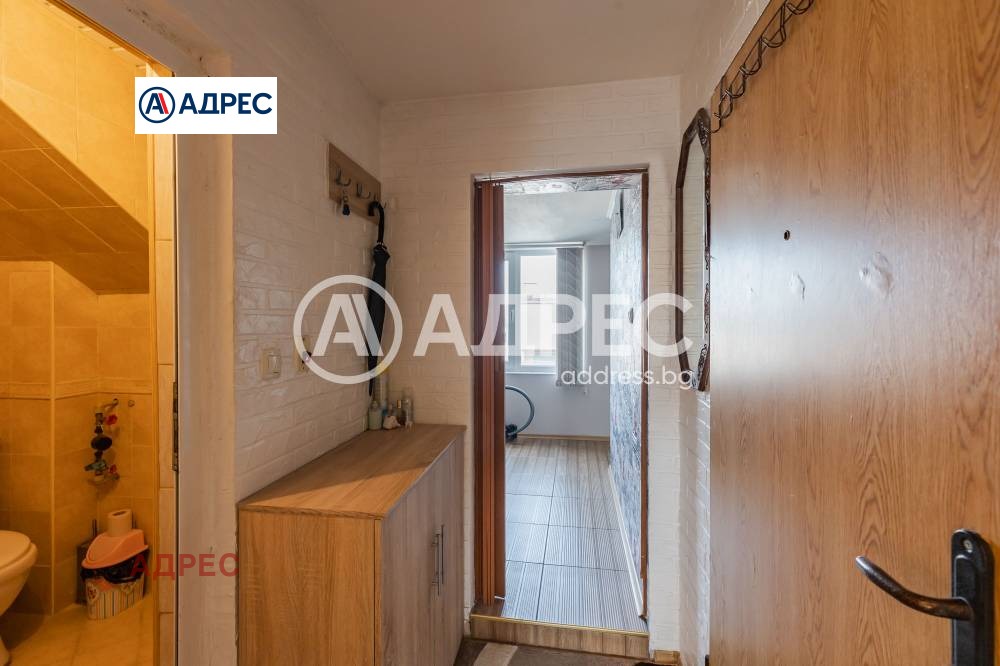 ���� ��� ���� 3-����� | Imot.bg � ����������� 13