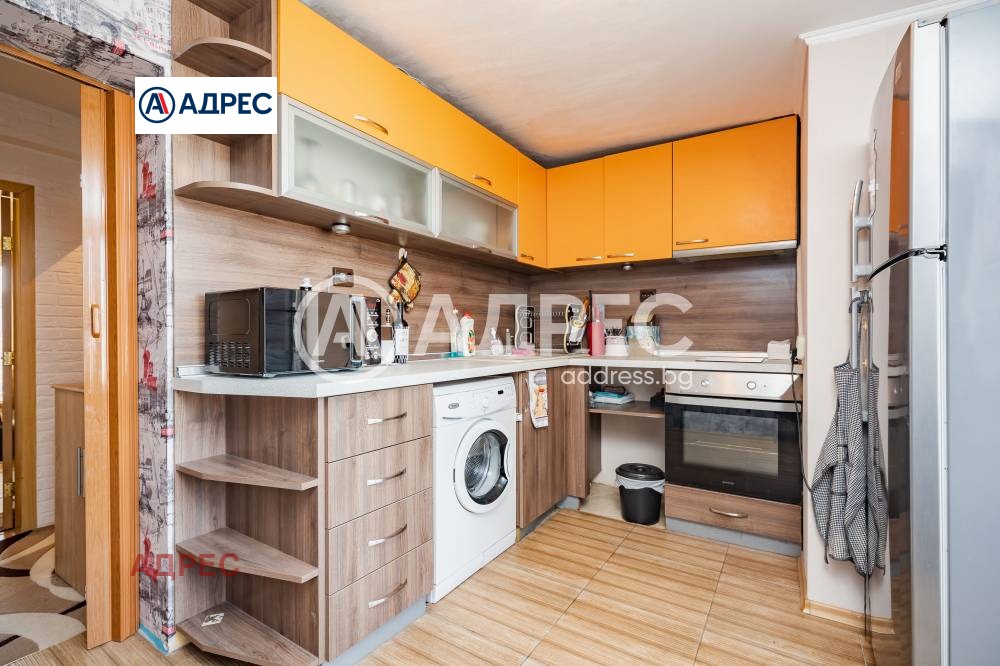 ���� ��� ���� 3-����� | Imot.bg � ����������� 2