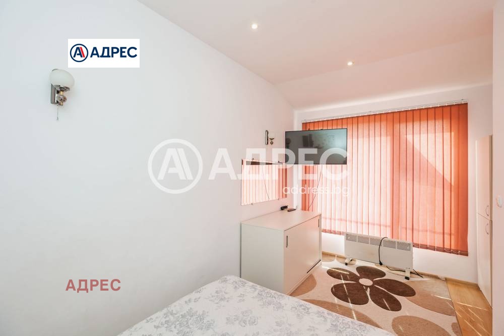 ���� ��� ���� 3-����� | Imot.bg � ����������� 11