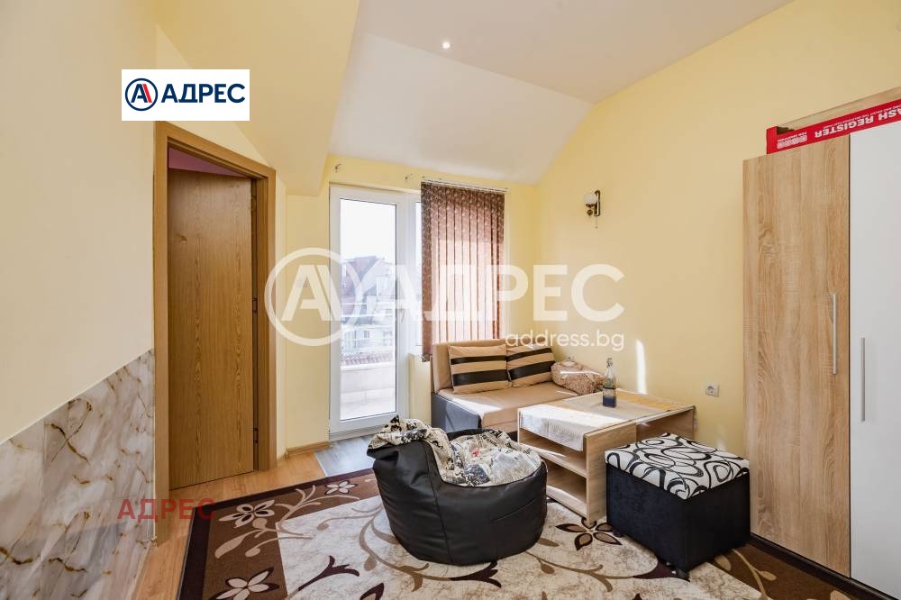 ���� ��� ���� 3-����� | Imot.bg � ����������� 10