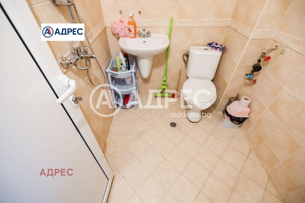 ���� ��� ���� 3-����� | Imot.bg � ����������� 7