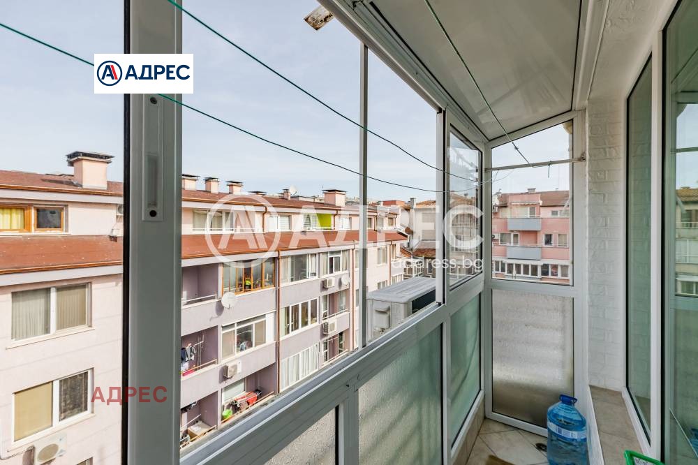 ���� ��� ���� 3-����� | Imot.bg � ����������� 5