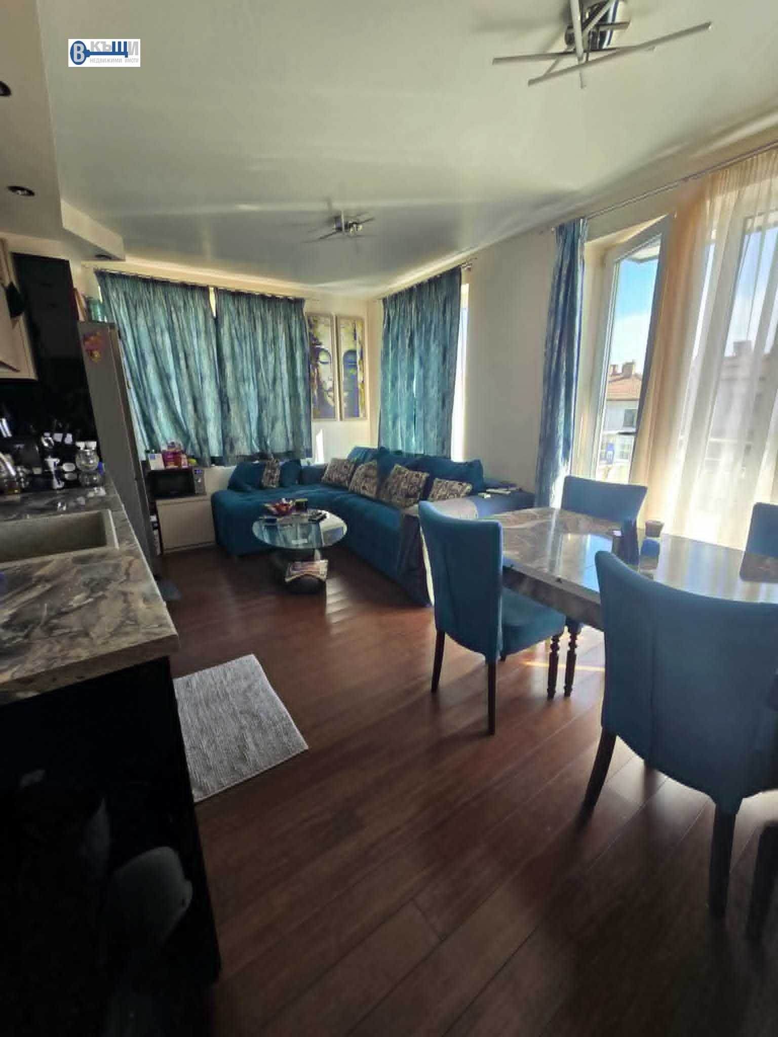 ���� ��� ���� 3-����� | Imot.bg � ����������� 2