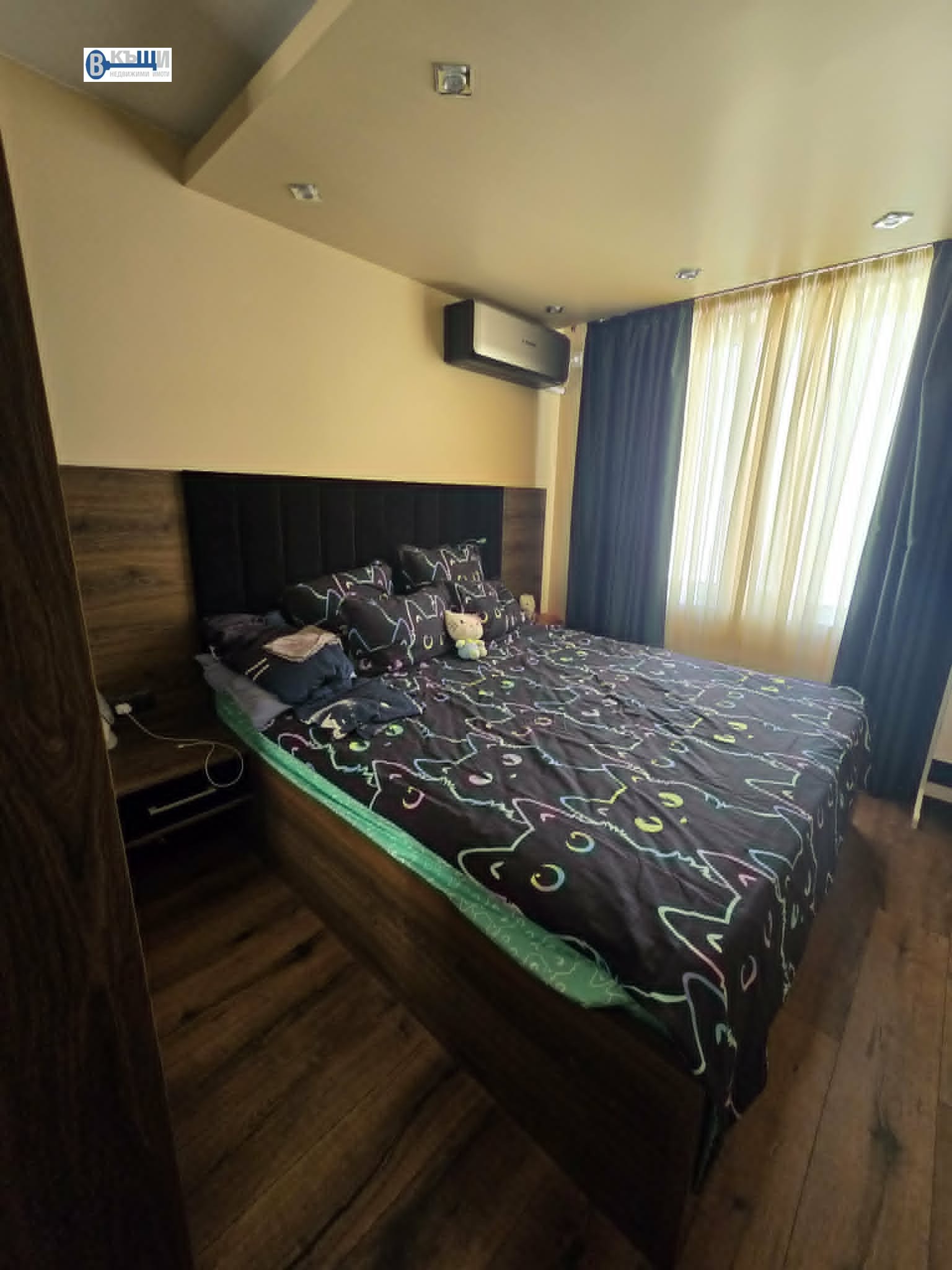 ���� ��� ���� 3-����� | Imot.bg � ����������� 7