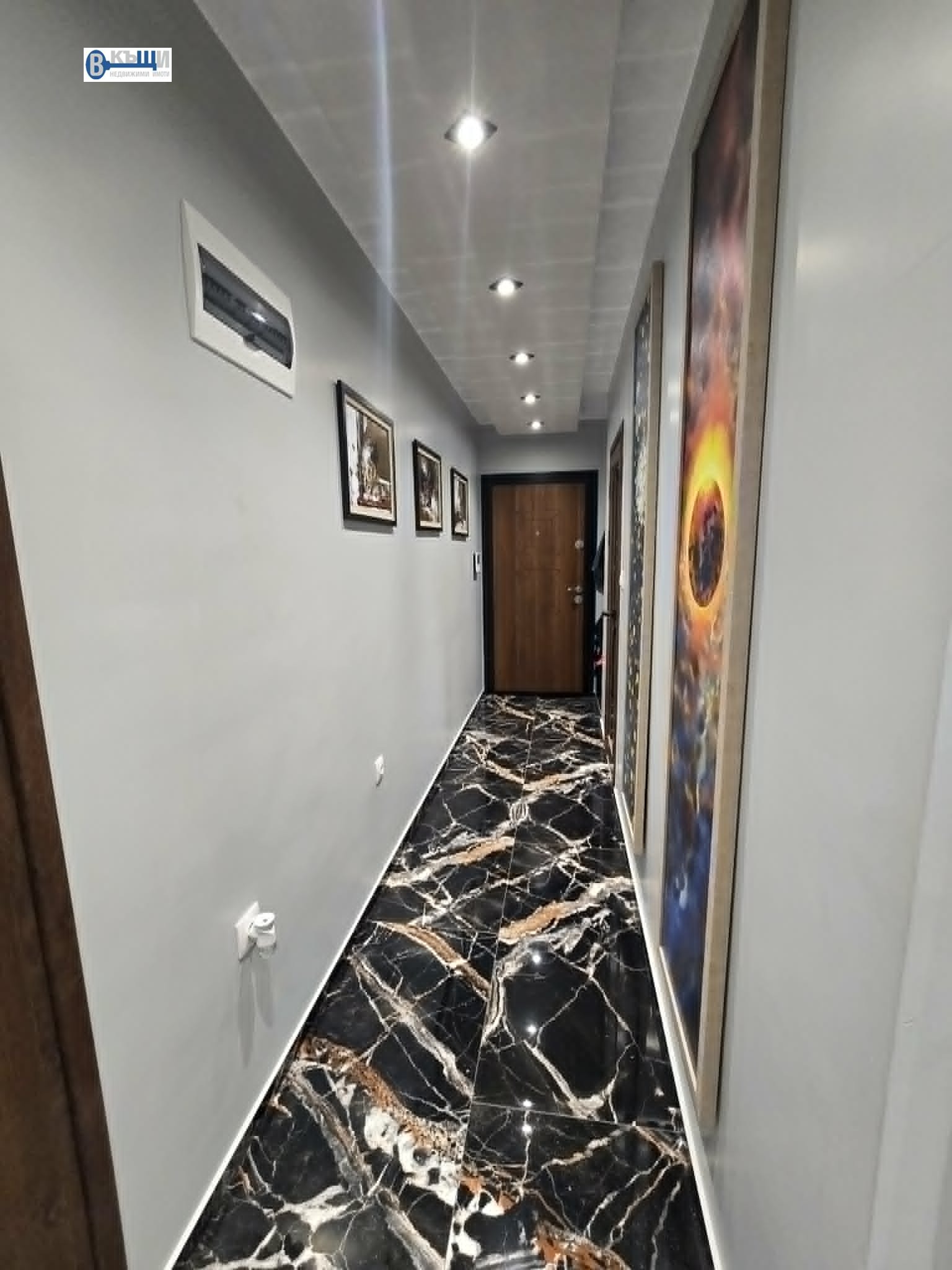 ���� ��� ���� 3-����� | Imot.bg � ����������� 14