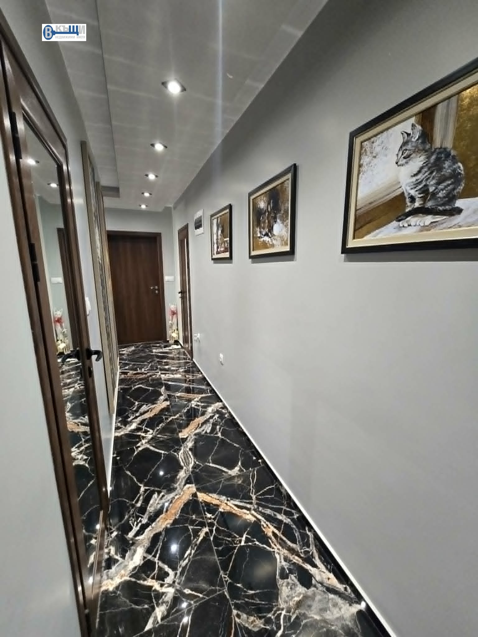 ���� ��� ���� 3-����� | Imot.bg � ����������� 13