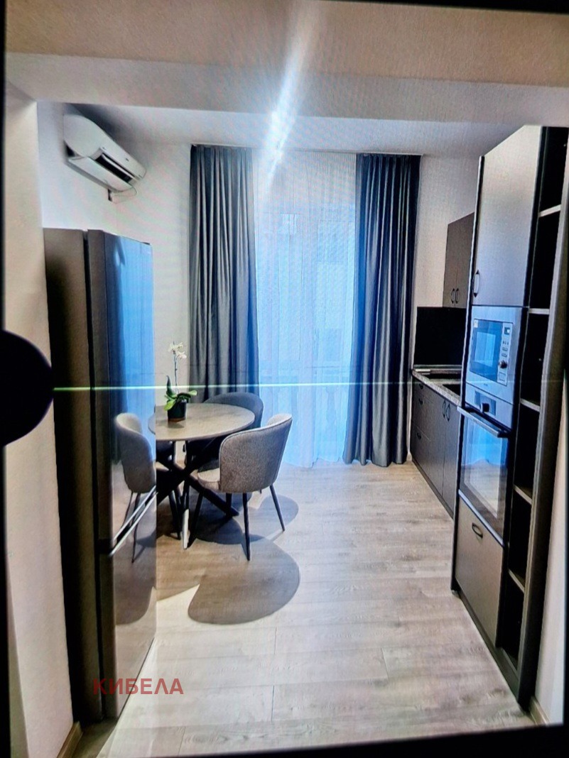 ���� ��� ���� 3-����� | Imot.bg � ����������� 1