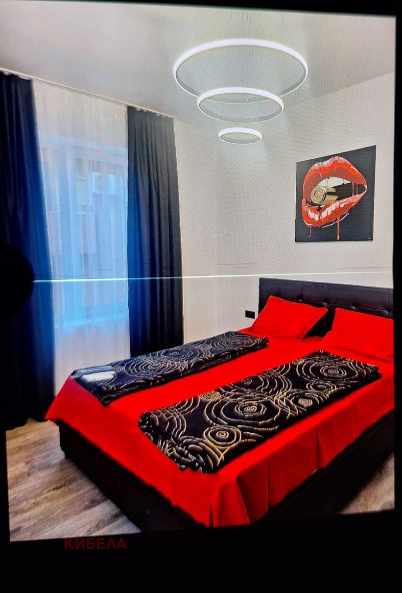 ���� ��� ���� 3-����� | Imot.bg � ����������� 4