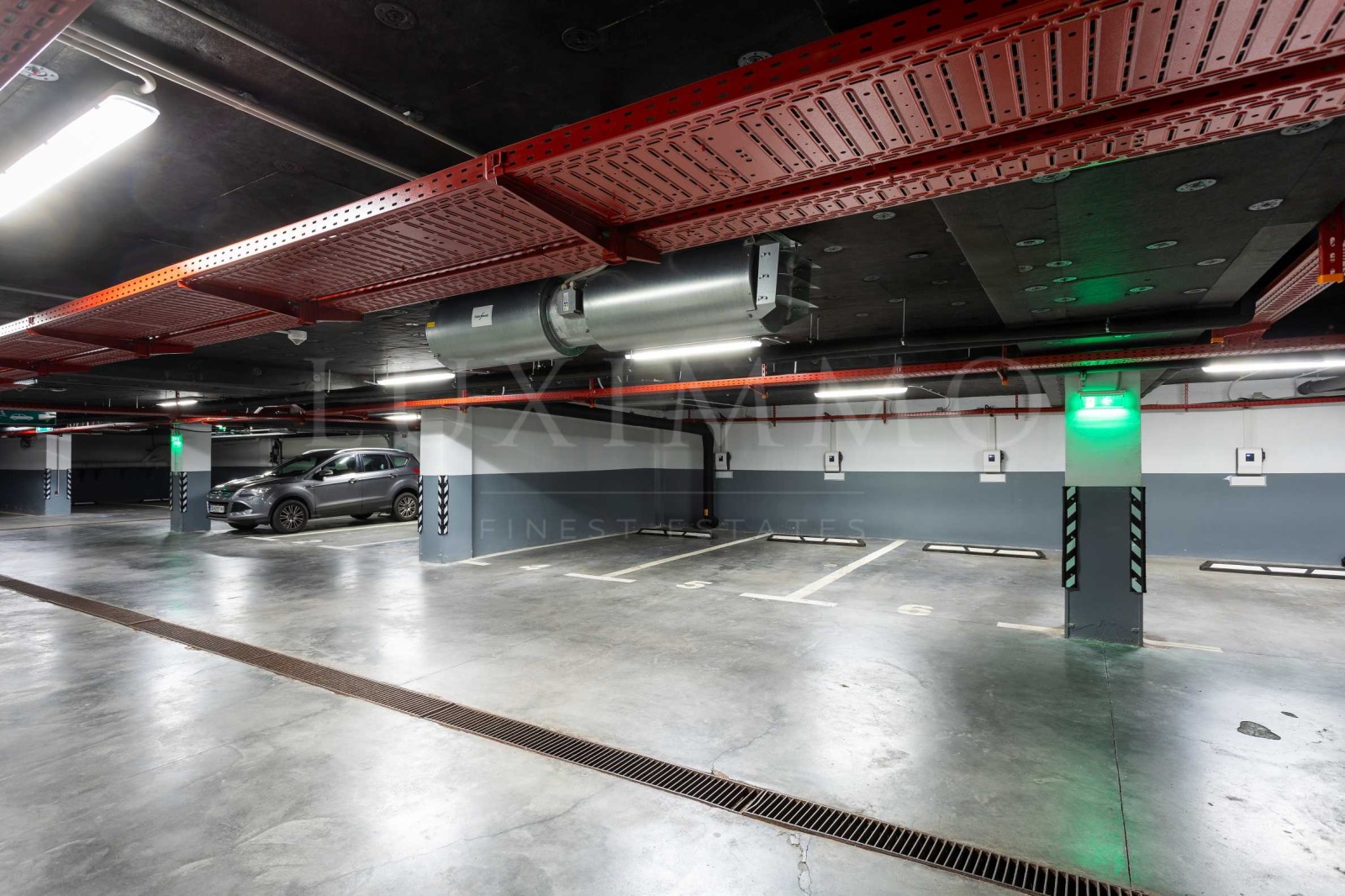 ���� ��� ���� ���� | Imot.bg � ����������� 8