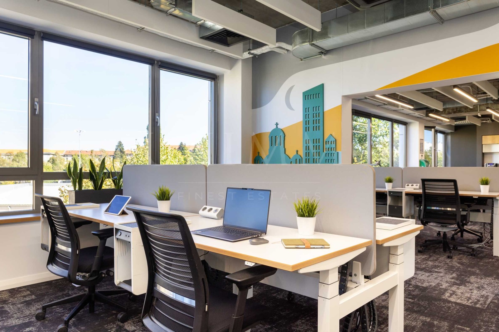 ���� ��� ���� ���� | Imot.bg � ����������� 1