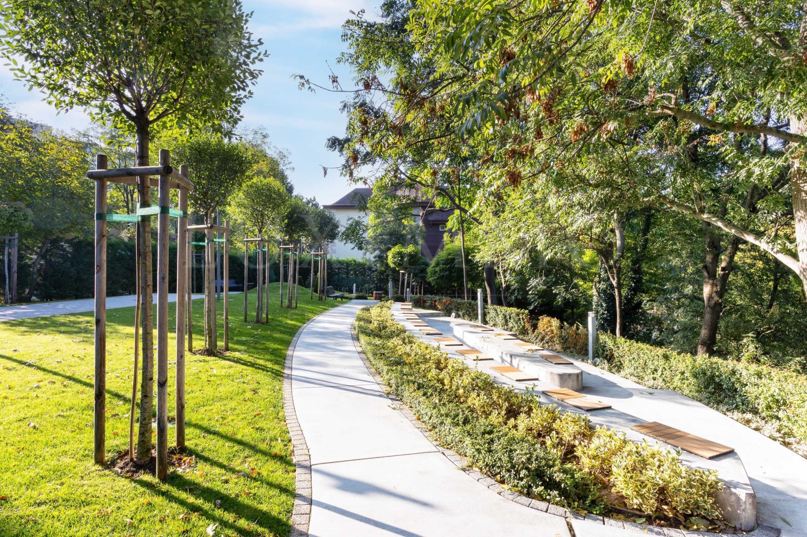 ���� ��� ���� ���� | Imot.bg � ����������� 11