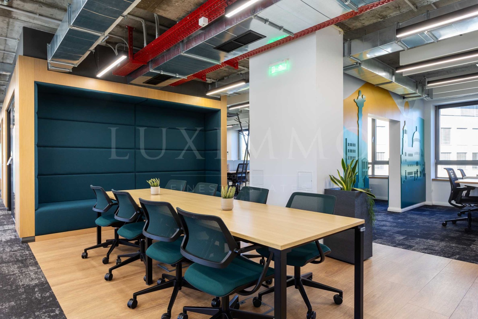 ���� ��� ���� ���� | Imot.bg � ����������� 3