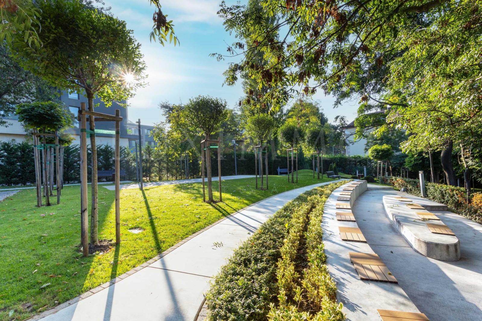 ���� ��� ���� ���� | Imot.bg � ����������� 9