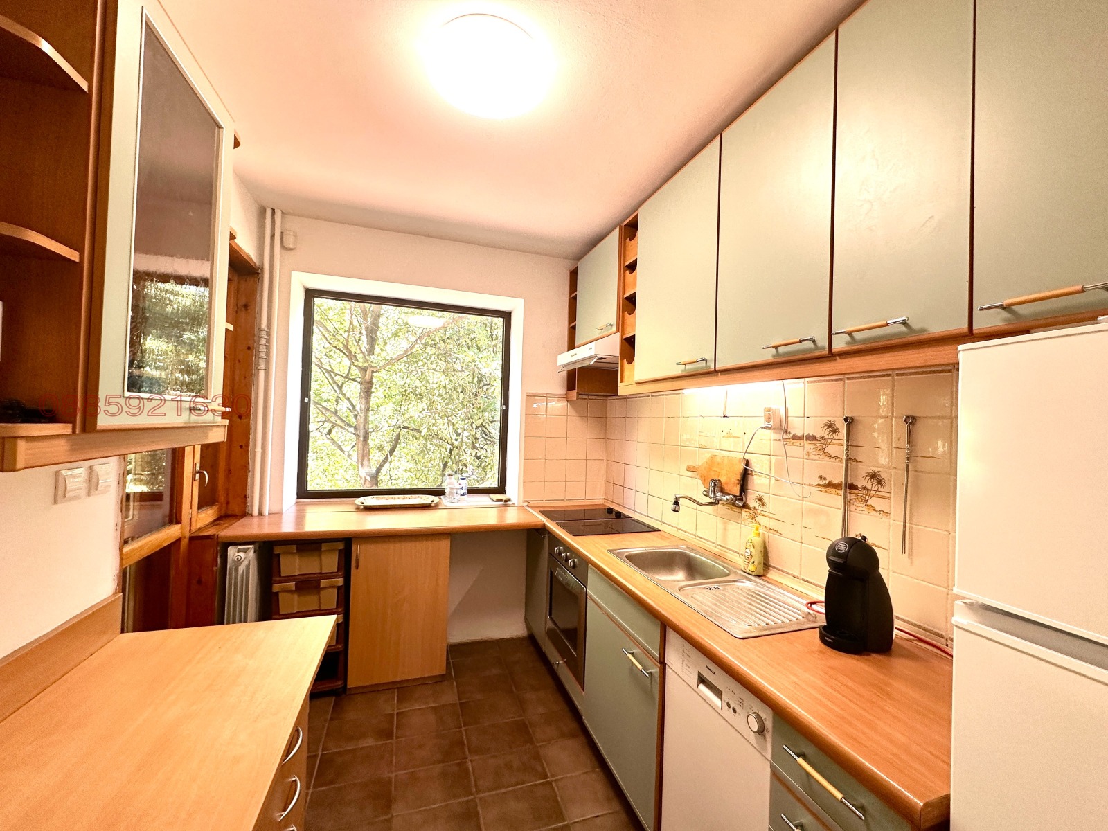 ���� ��� ���� ���� | Imot.bg � ����������� 13