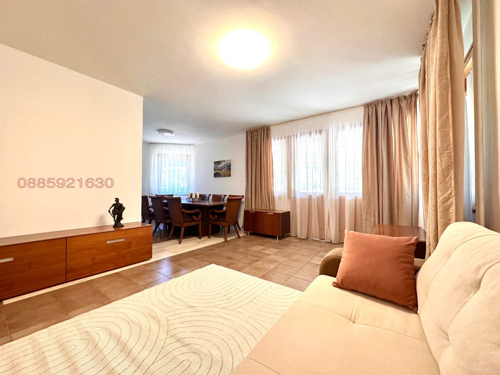 ���� ��� ���� ���� | Imot.bg � ����������� 3