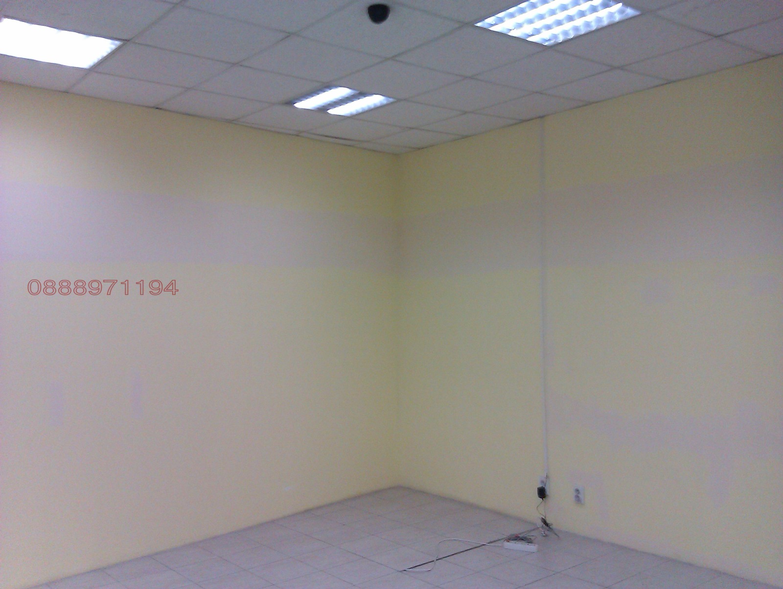 ���� ��� ���� ������� | Imot.bg � ����������� 2