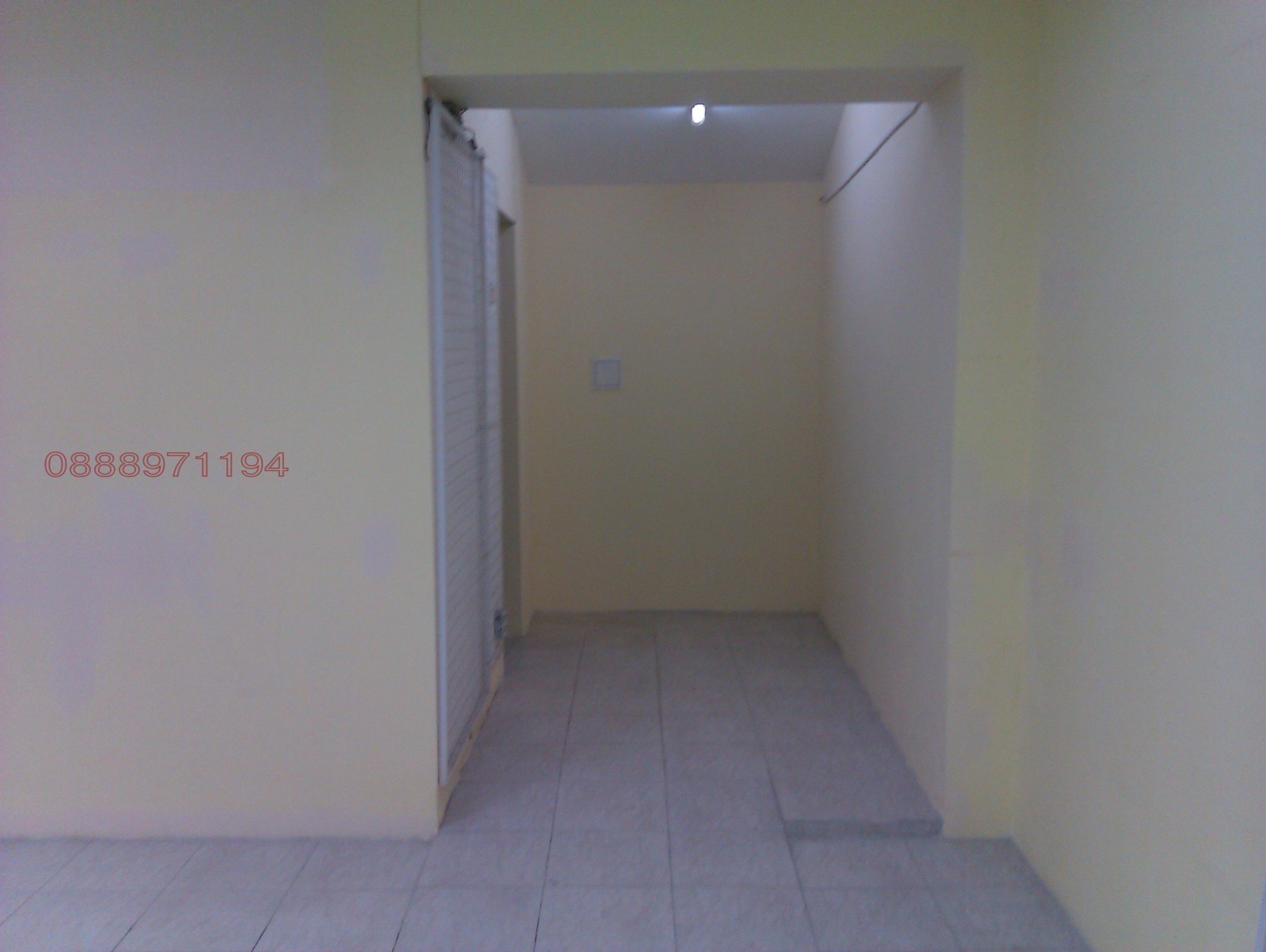 ���� ��� ���� ������� | Imot.bg � ����������� 3