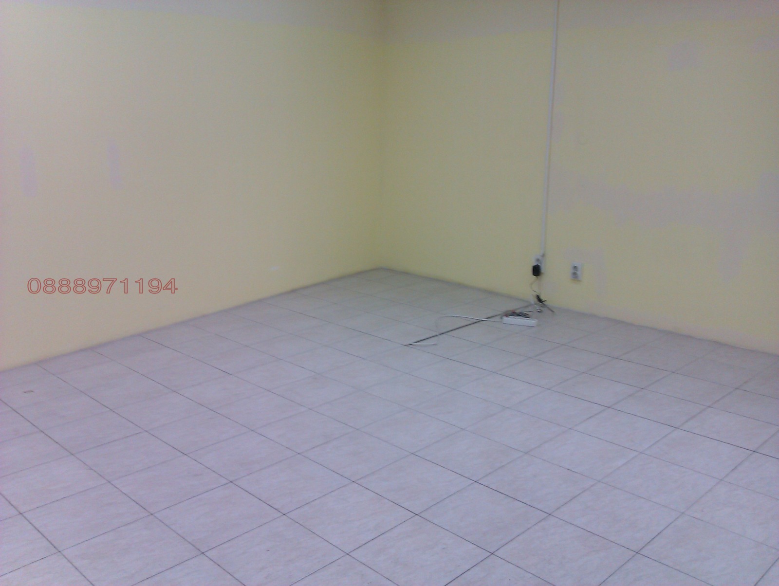 ���� ��� ���� ������� | Imot.bg � ����������� 14