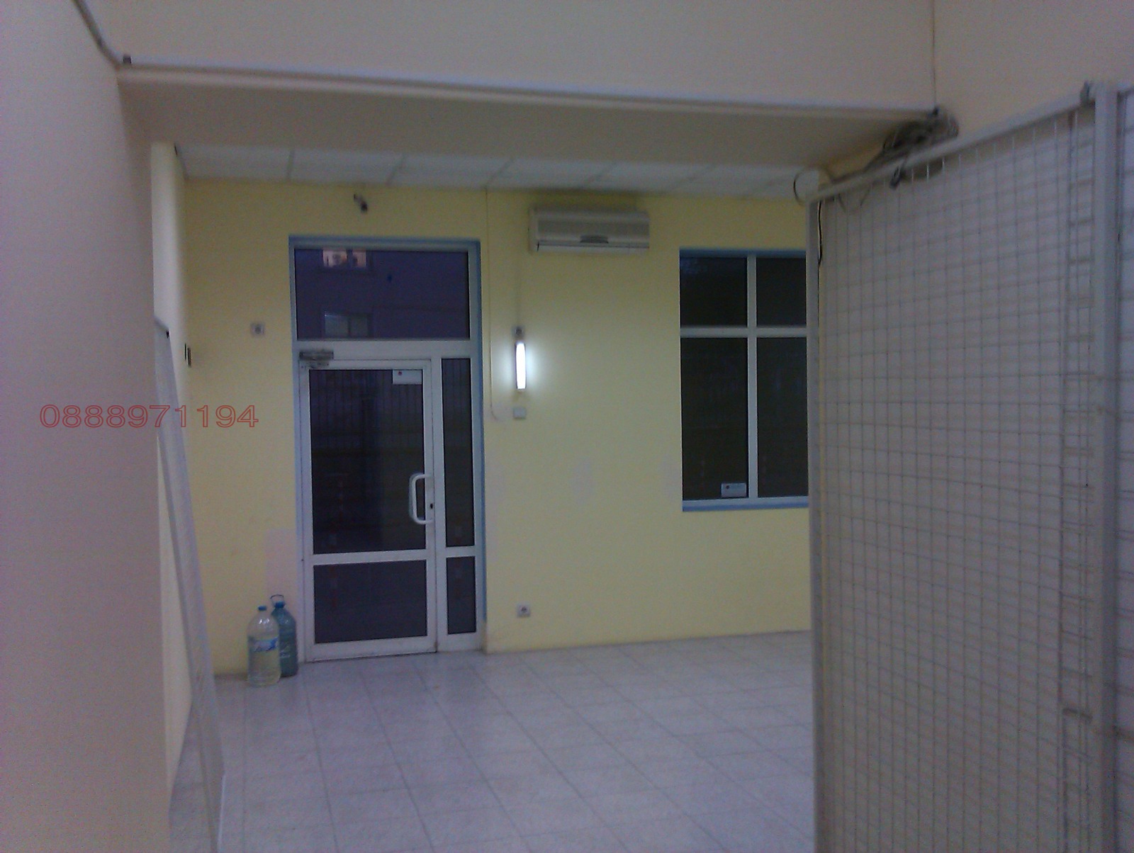 ���� ��� ���� ������� | Imot.bg � ����������� 11