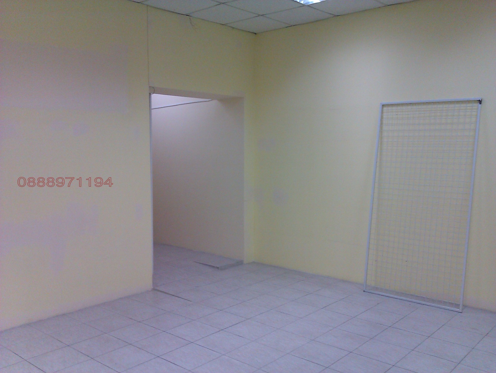 ���� ��� ���� ������� | Imot.bg � ����������� 15