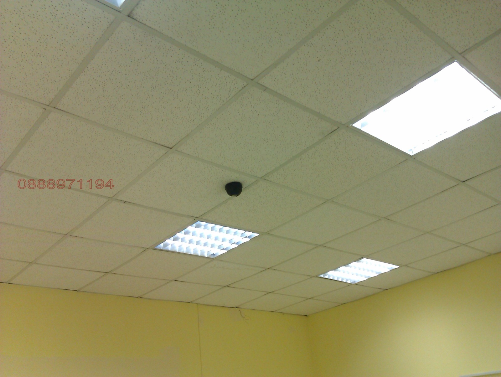 ���� ��� ���� ������� | Imot.bg � ����������� 16