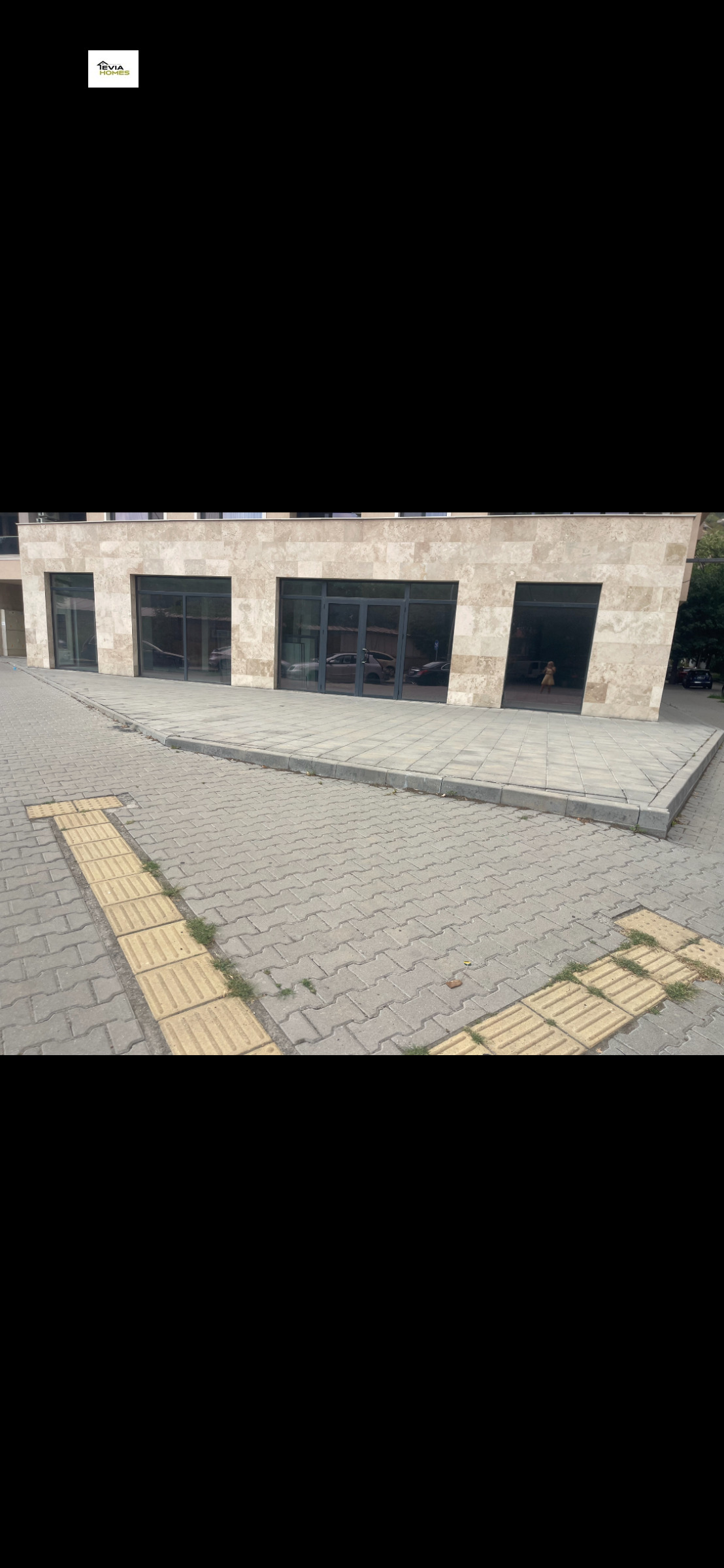 ���� ��� ���� ������� | Imot.bg � ����������� 1