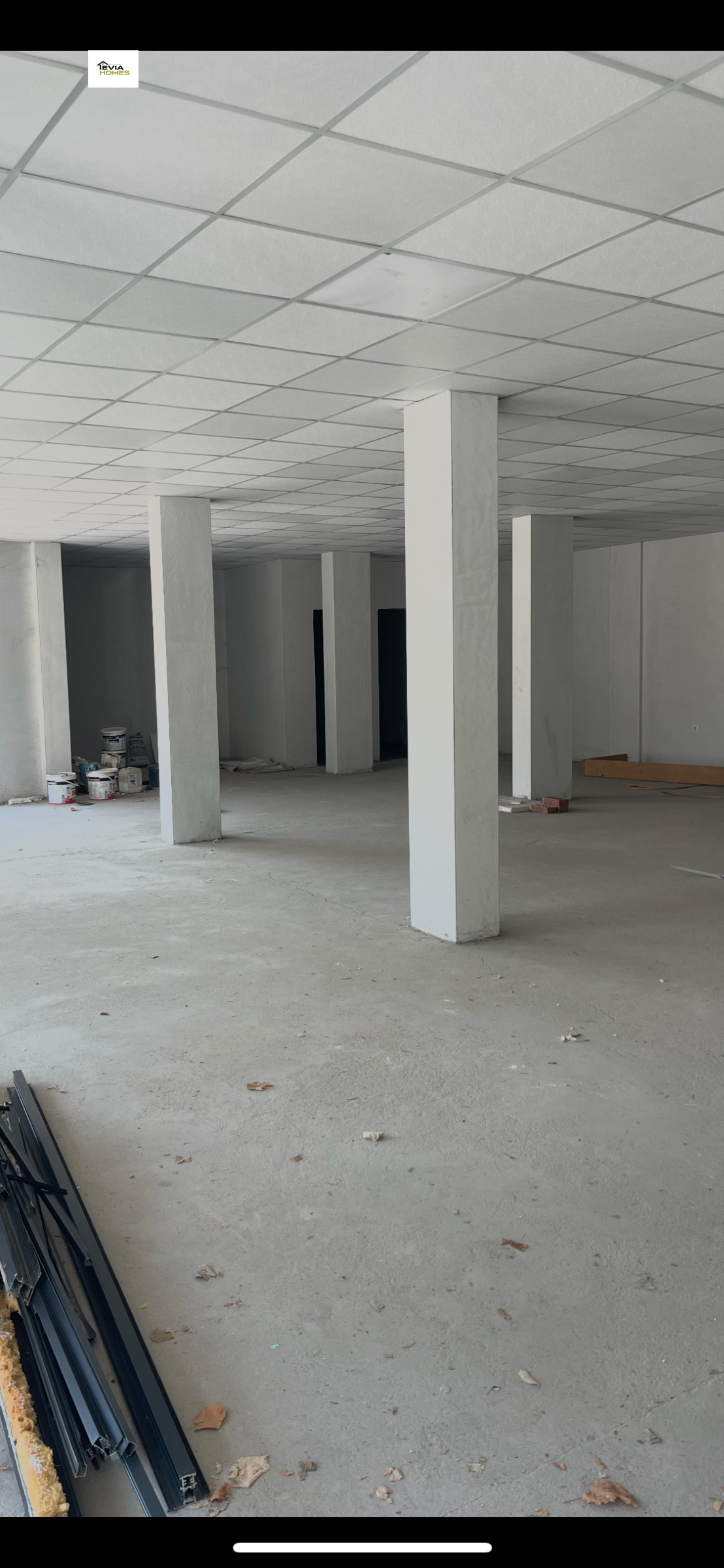 ���� ��� ���� ������� | Imot.bg � ����������� 4