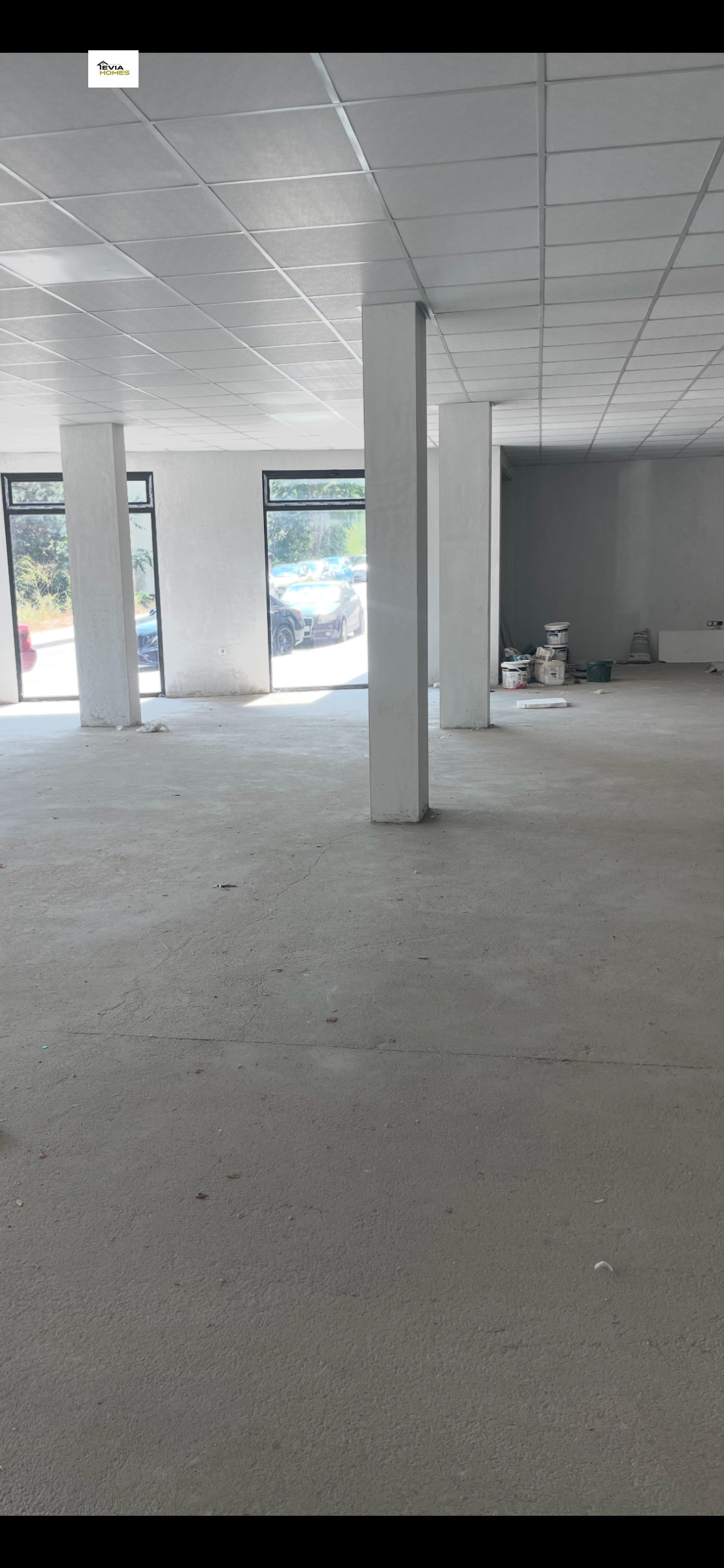 ���� ��� ���� ������� | Imot.bg � ����������� 5