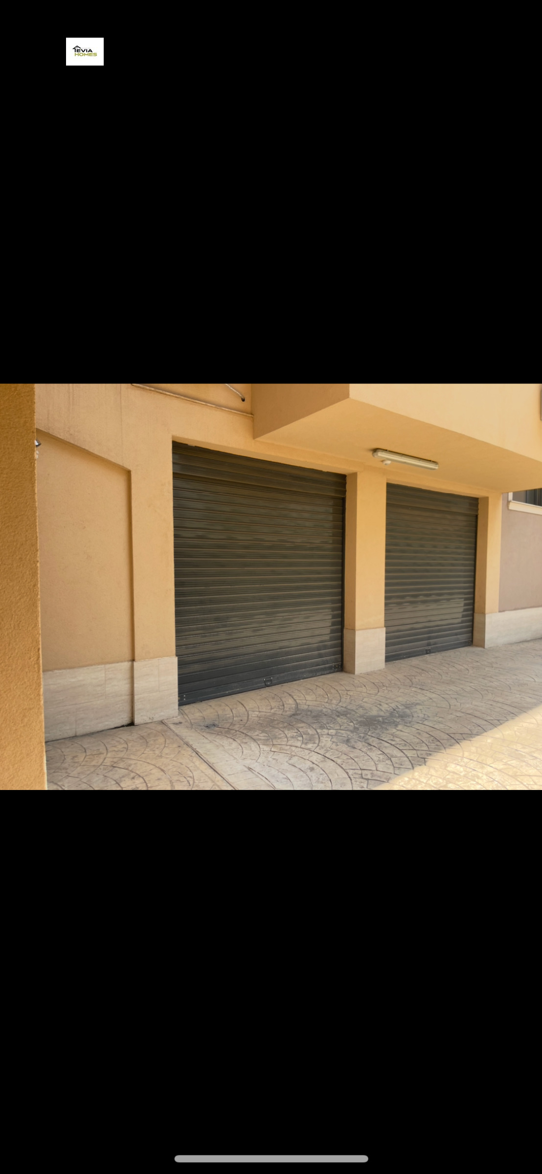 ���� ��� ���� ������� | Imot.bg � ����������� 7