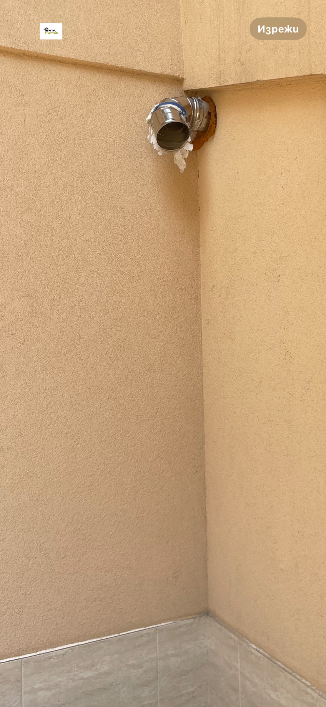 ���� ��� ���� ������� | Imot.bg � ����������� 9