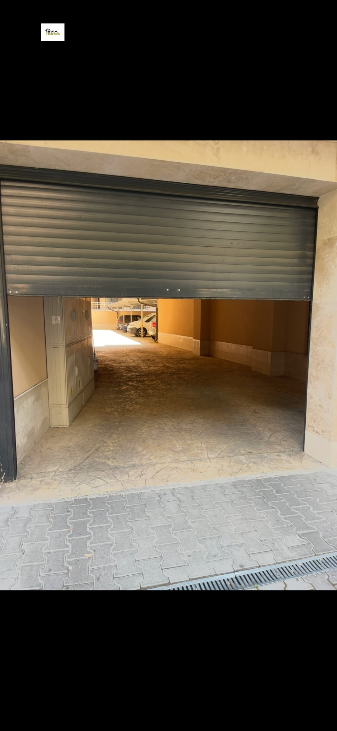 ���� ��� ���� ������� | Imot.bg � ����������� 8