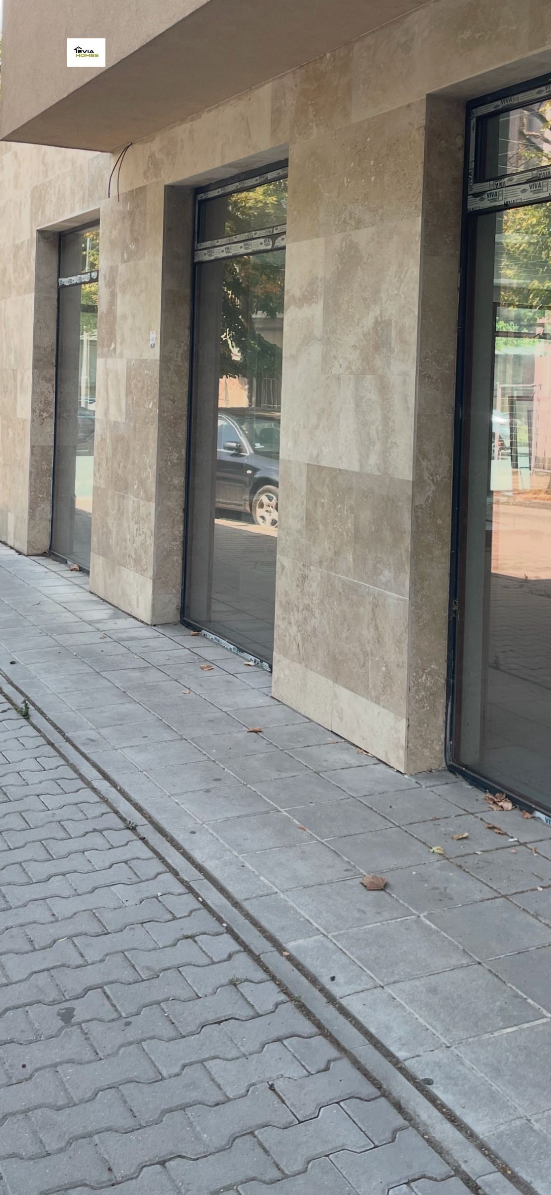 ���� ��� ���� ������� | Imot.bg � ����������� 2