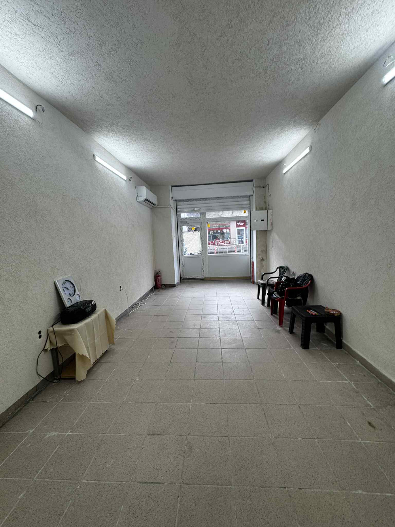 ���� ��� ���� ������� | Imot.bg � ����������� 3