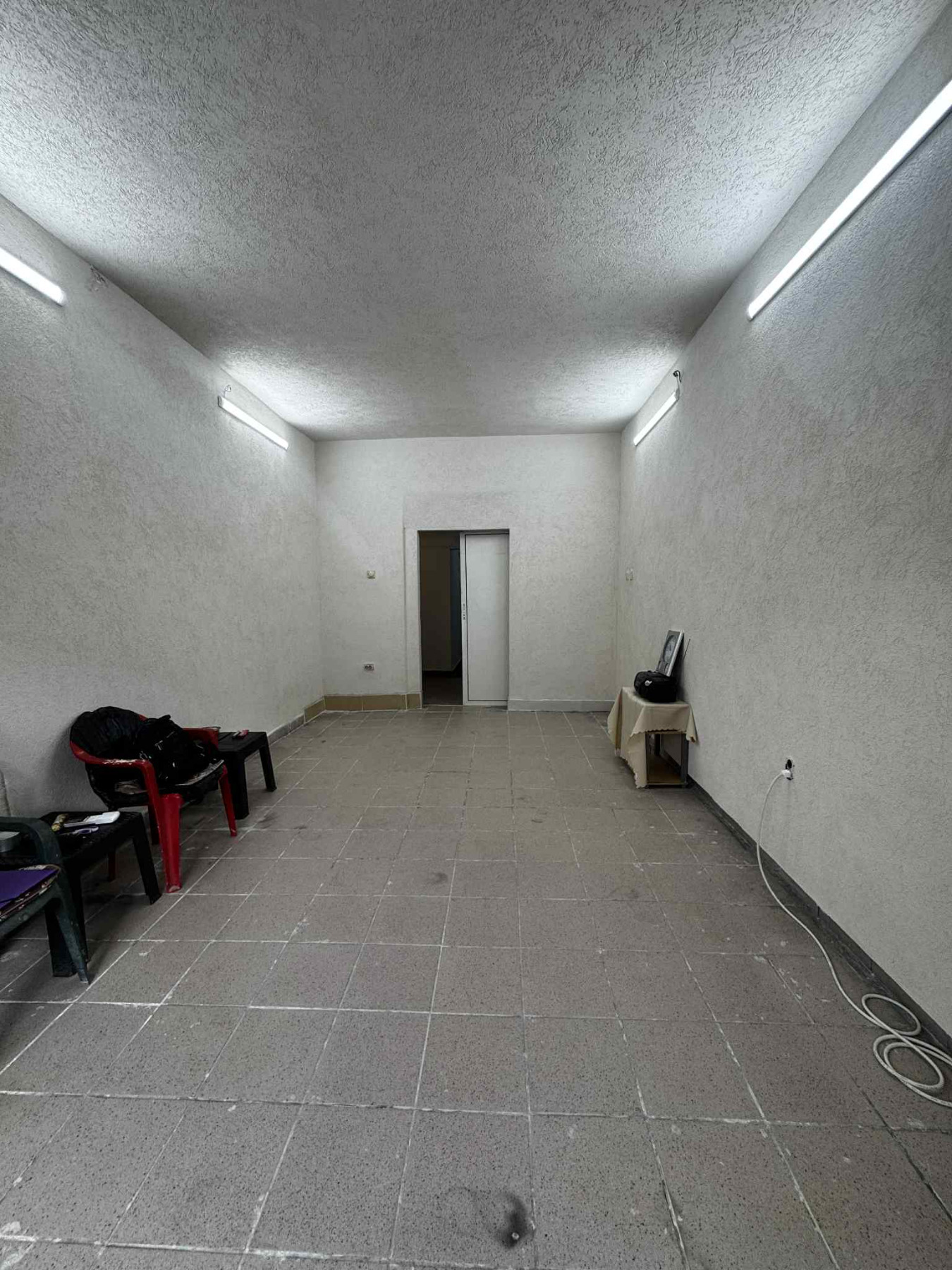 ���� ��� ���� ������� | Imot.bg � ����������� 2