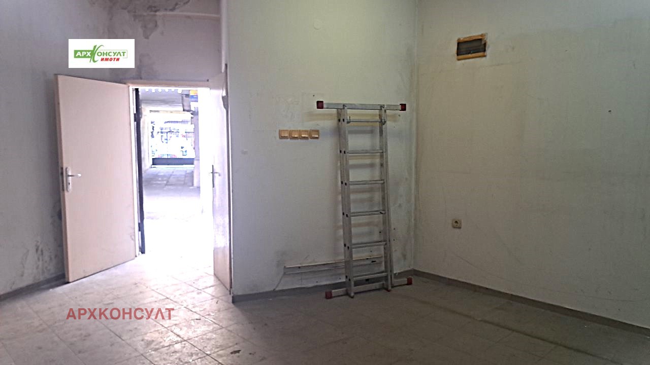 ���� ��� ���� ����� | Imot.bg � ����������� 1