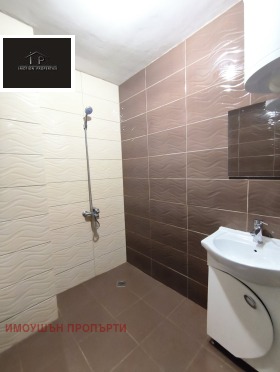 ���� ��� ���� 1-����� | Imot.bg � ����� ������ 6