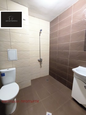 ���� ��� ���� 1-����� | Imot.bg � ����� ������ 5