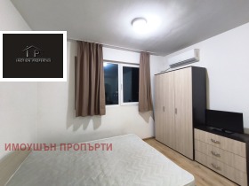 ����� ���� ��� ���� 1-�����,���� �����, ���������� ����>