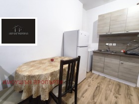 ����� ���� ��� ���� 1-�����,���� �����, ���������� ����